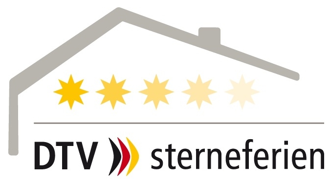 Sterneferien-Logo